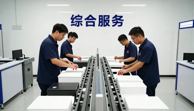 保定鸿影网络科技有限公司