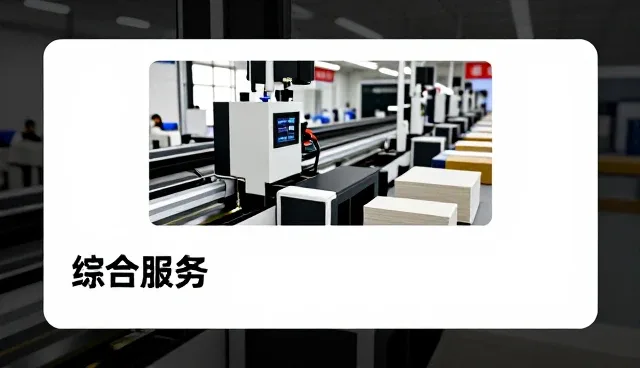 定制小程序开发