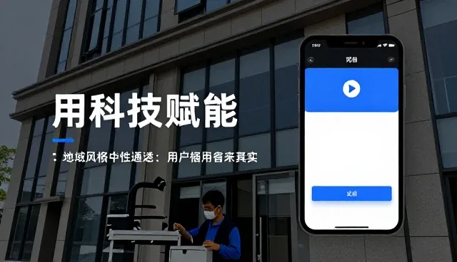 保定鸿影网络科技有限公司探索网络技术服务更多应用可能