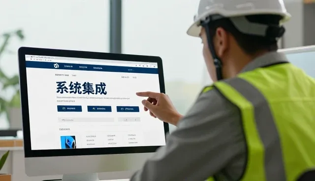 网站维护在内容管理中的实际应用与挑战