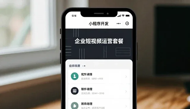 短视频运营中技术更新的维护与适配策略