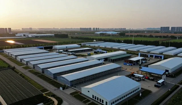 网站维护在现代企业中的实际应用场景分析