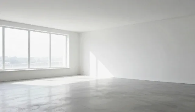 网站建设：使用方法与选型关注点分析