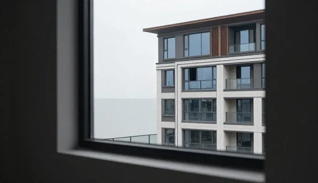 技术更新中网站建设的适用情况与限制分析
